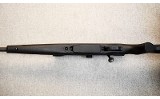 Browning ~ A-Bolt ~ .30-06 Springfield - 4 of 7