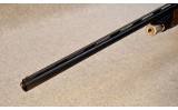 Beretta ~ Model A400 Upland Magnum ~ 28 Gauge - 2 of 7