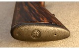 Beretta ~ Model A400 Upland Magnum ~ 28 Gauge - 7 of 7