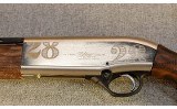 Beretta ~ Model A400 Upland Magnum ~ 28 Gauge - 5 of 7