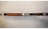 Beretta ~ Model A400 Upland Magnum ~ 28 Gauge - 4 of 7