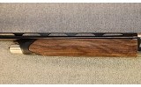 Beretta ~ Model A400 Upland Magnum ~ 28 Gauge - 3 of 7