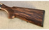 Beretta ~ Model A400 Upland Magnum ~ 28 Gauge - 6 of 7