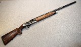 Beretta ~ Model A400 Upland Magnum ~ 28 Gauge - 1 of 7