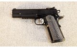 Springfield Armory ~ TRP Operator ~ .45 Auto - 2 of 2