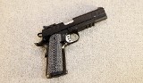 Springfield Armory ~ TRP Operator ~ .45 Auto - 1 of 2