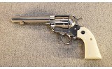 Ruger ~ New Vaquero ~ .45 Colt - 2 of 2