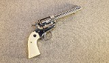 Ruger ~ New Vaquero ~ .45 Colt - 1 of 2