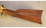 Winchester ~ Model 1894 Antlered Game ~ .30-30 Winchester - Image 6 of 7