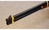 Winchester ~ Model 1894 Antlered Game ~ .30-30 Winchester - Image 2 of 7