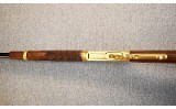 Winchester ~ Model 1894 Antlered Game ~ .30-30 Winchester - Image 4 of 7
