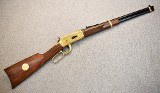 Winchester ~ Model 1894 Antlered Game ~ .30-30 Winchester - Image 1 of 7