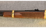 Winchester ~ Model 1894 Antlered Game ~ .30-30 Winchester - Image 3 of 7