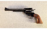 Ruger ~ New Model Super Blackhawk ~ .44 Magnum - Image 2 of 2