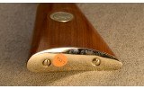 Winchester ~ Model 94 Buffalo Bill Commemorative ~ .30-30 Winchester - Image 8 of 8