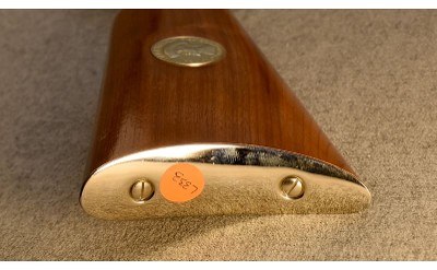 Winchester ~ Model 94 Buffalo Bill Commemorative ~ .30-30 Winchester - Image 8 of 8