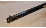 Winchester ~ Model 94 Buffalo Bill Commemorative ~ .30-30 Winchester - Image 3 of 8