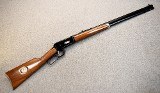 Winchester ~ Model 94 Buffalo Bill Commemorative ~ .30-30 Winchester - Image 1 of 8