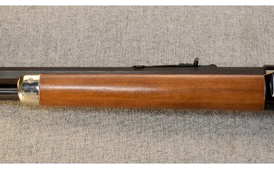 Winchester ~ Model 94 Buffalo Bill Commemorative ~ .30-30 Winchester - Image 4 of 8