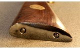 Winchester ~ Model 1894 Oliver F Winchester Commemorative ~ .38-55 Winchester - 7 of 7