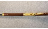 Winchester ~ Model 1894 Oliver F Winchester Commemorative ~ .38-55 Winchester - 4 of 7