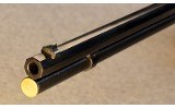 Winchester ~ Model 1894 Oliver F Winchester Commemorative ~ .38-55 Winchester - 2 of 7