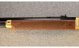 Winchester ~ Model 1894 Oliver F Winchester Commemorative ~ .38-55 Winchester - 3 of 7