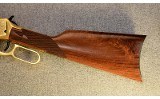 Winchester ~ Model 1894 Oliver F Winchester Commemorative ~ .38-55 Winchester - 6 of 7