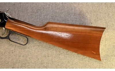 Winchester ~ Model 94 Buffalo Bill Commemorative ~ .30-30 Winchester - Image 6 of 7