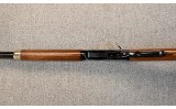 Winchester ~ Model 94 Buffalo Bill Commemorative ~ .30-30 Winchester - Image 4 of 7