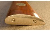 Winchester ~ Model 94 Buffalo Bill Commemorative ~ .30-30 Winchester - Image 7 of 7