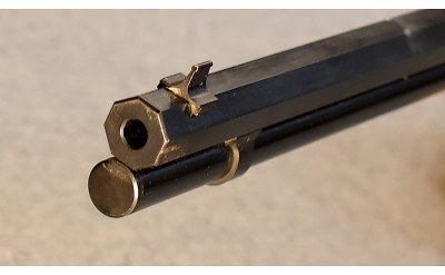 Winchester ~ Model 94 Buffalo Bill Commemorative ~ .30-30 Winchester - Image 2 of 7