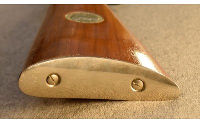 Winchester ~ Model 94 Buffalo Bill Commemorative ~ .30-30 Winchester - Image 7 of 7