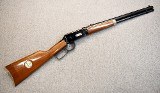 Winchester ~ Model 94 Buffalo Bill Commemorative ~ .30-30 Winchester - Image 1 of 7