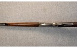 Winchester ~ Model 95 ~ .30 Army - 4 of 7