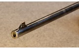 Winchester ~ Model 95 ~ .30 Army - 2 of 7