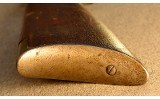 Winchester ~ Model 95 ~ .30 Army - 7 of 7