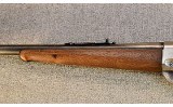 Winchester ~ Model 95 ~ .30 Army - 3 of 7