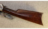 Winchester ~ Model 95 ~ .30 Army - 6 of 7