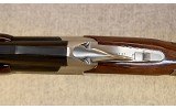 Browning ~ Citori 725 Trap ~ 12 Gauge - 8 of 8