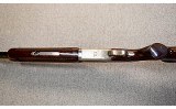Browning ~ Citori 725 Trap ~ 12 Gauge - 4 of 8