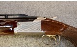 Browning ~ Citori 725 Trap ~ 12 Gauge - 5 of 8