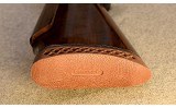 Browning ~ Citori 725 Trap ~ 12 Gauge - 7 of 8