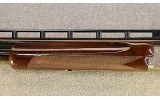 Browning ~ Citori 725 Trap ~ 12 Gauge - 3 of 8