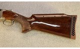 Browning ~ Citori 725 Trap ~ 12 Gauge - 6 of 8