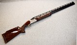 Browning ~ Citori 725 Trap ~ 12 Gauge - 1 of 8
