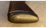 Browning ~ Cynergy CX ~ 20 Gauge - 7 of 8