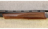 Browning ~ Cynergy CX ~ 20 Gauge - 3 of 8