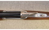 Browning ~ Cynergy CX ~ 20 Gauge - 8 of 8