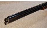 Browning ~ Cynergy CX ~ 20 Gauge - 2 of 8